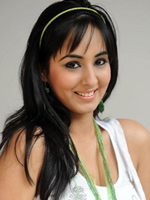 Sakshi Picture