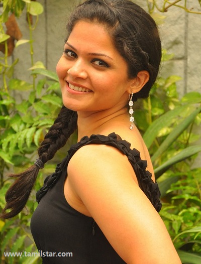 Anuya Bhagvath Sex Vidoes - Profile of Actress Anuya Bhagvath - Tamil Movie Data Base of Tamilstar.com