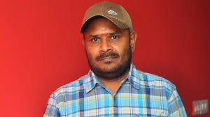 Bharathan Picture